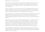 write handwritten english documents and professional typewriting